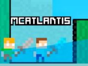 Laro McAtlantis online