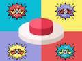 Laro ClickerDon online