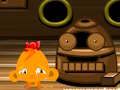 Laro Monkey Go Happy Stage 315  online