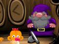 Laro Monkey Go Happy Stage 316  online