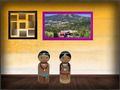 Laro Amgel Easy Room Escape 91 online
