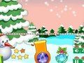 Laro Larong Pasko  online