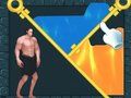 Laro Prince Escape: PUzzle Puzzle online