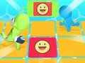 Laro Match Party 3D online