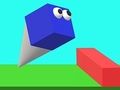 Laro Jumping Cube  online