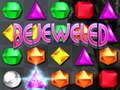 Laro Bejeweled Hd online