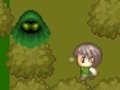 Laro Fairy Explorer online