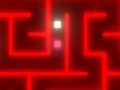 Laro Makukulay na Neon Maze  online