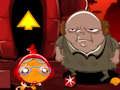 Laro Monkey Go Happy Stage 319 online