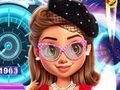 Laro BFFS Retro Time Travel Fashion online