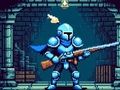 Laro Steelstorm Dungeon online