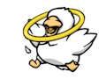 Laro Clusterduck online