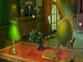 Laro Magical Witch Escape online