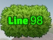 Laro Linya 98  online