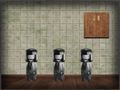 Laro Ang Amgel Easy Room Escape 96 online
