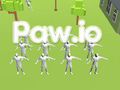 Laro Paw. io  online