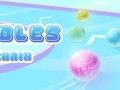 Laro Marble Race Lahat ng Marbles  online