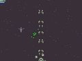 Laro Galactic Crusade online