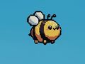 Laro Flappy Bee online