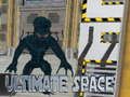 Laro Ultimate space online