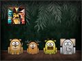 Laro Ang Amgel Easy Room Escape 126 online