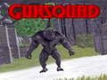 Laro Gunsquad online