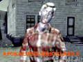 Laro APOKALIPSIS WASTELAND 2 online