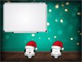 Laro Pagtakas ng Amgel Santa Room 2 online