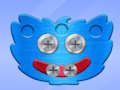 Laro Screw Master online