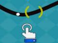 Laro Itigil ang Ball  online