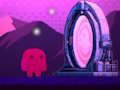 Laro Mysticloned online