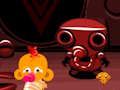 Laro Monkey Go Happy Stage 321 online