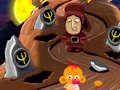 Laro Monkey Go Happy Stage 322 online