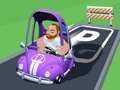 Laro Master ng Paradahan 3D  online