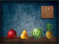 Laro Ang Amgel Easy Room Escape 123 online