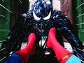Laro Spider-Man online