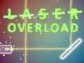Laro Labis na Dosis ng Laser  online