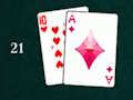 Laro Blackjack Pro online