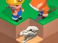 Laro Idle Archaeology  online
