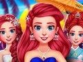 Laro Sirena All Around The Fashion  online
