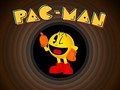 Laro Pac-Man online