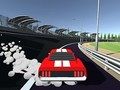 Laro Vettura Volante online