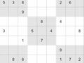 Laro Buhay Sudoku  online