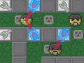 Laro Dualforce idle online