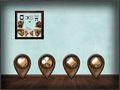 Laro Ang Amgel Easy Room Escape 98 online