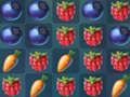 Laro Fantasy Forest 2 online