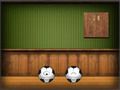 Laro Ang Amgel Kids Room Escape 101 online