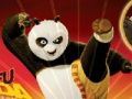 Laro KUNGFU Panda Kamatayan sa Kamatayan  online