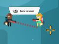 Laro Gravity Brawl online
