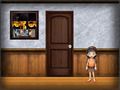 Laro Ang Amgel Kids Room Escape 133 online
